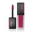 Lūpu spīdums Shiseido LacquerInk Lip Shine 9 ml, 309 Optic Rose