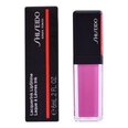 Блеск для губ Shiseido LacquerInk Lip Shine 9 мл, 305 Red Flicker