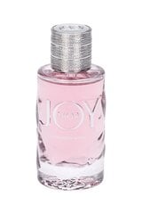 Parfimērijas ūdens Christian Dior Joy Intense EDP sievietēm 50 ml цена и информация | Женские духи | 220.lv