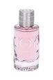 Parfimērijas ūdens Christian Dior Joy Intense EDP sievietēm 50 ml