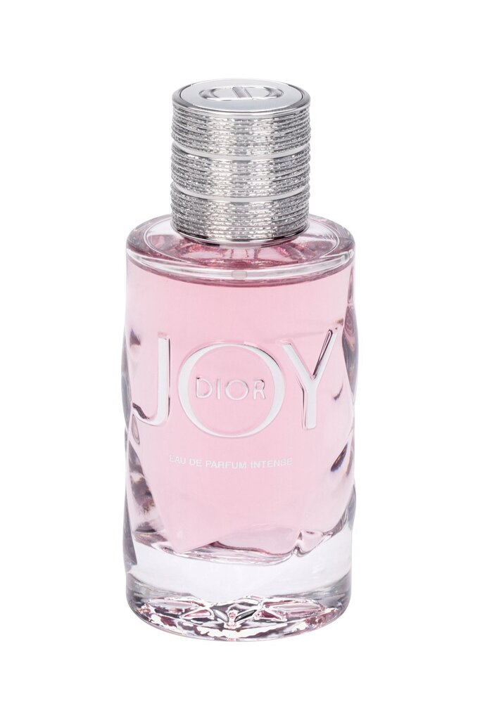 Parfimērijas ūdens Christian Dior Joy Intense EDP sievietēm 50 ml цена и информация | Sieviešu smaržas | 220.lv