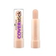 Maskējošs līdzeklis Essence Coverstick 6 g