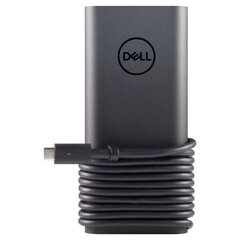 Dell 450-AHRG 130W cena un informācija | Lādētāji portatīvajiem datoriem | 220.lv