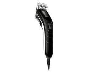 Philips QC 5115/15 цена и информация | Philips Бытовая техника и электроника | 220.lv