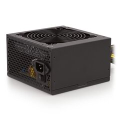 SilentiumPC Elementum E2 550W цена и информация | Блоки питания (PSU) | 220.lv