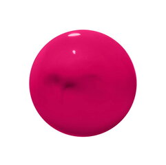 Lūpu spīdums Shiseido LacquerInk Lip Shine 9 ml, 302 Plexi Pink cena un informācija | Lūpu krāsas, balzāmi, spīdumi, vazelīns | 220.lv