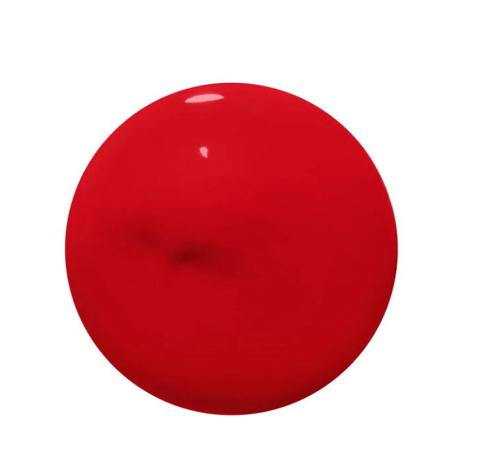 Lūpu spīdums Shiseido LacquerInk Lip Shine 9 ml, 304 Techno Red цена и информация | Lūpu krāsas, balzāmi, spīdumi, vazelīns | 220.lv