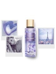 Ķermeņa migla Victoria's Secret Love Addict 250 ml цена и информация | Парфюмированная женская косметика | 220.lv