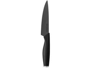 Ambition универсальный нож Massive, 12.5 см цена и информация | Ножи и аксессуары для них | 220.lv
