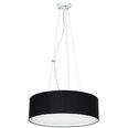 Luminex piekaramā lampa Shade