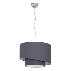 Luminex piekaramā lampa Shade cena un informācija | Piekaramās lampas | 220.lv