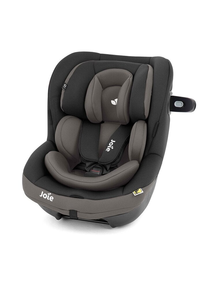 Autokrēsliņš Joie i-Venture™ 0-18 kg, Ember cena un informācija | Autokrēsliņi | 220.lv