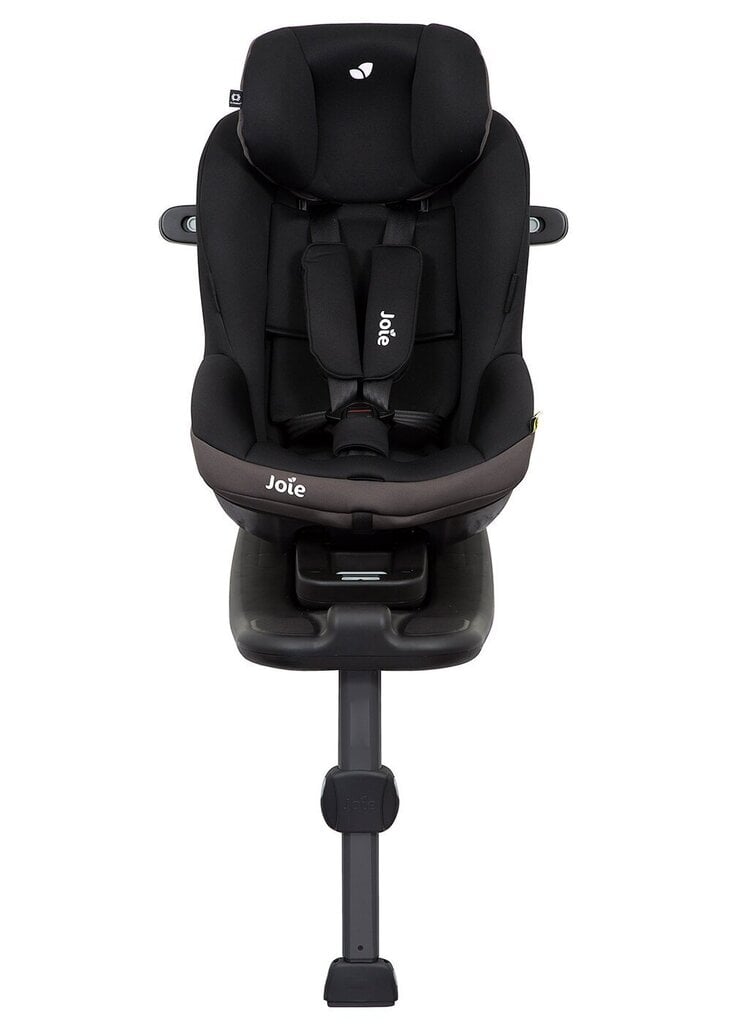 Autokrēsliņš Joie i-Venture™ 0-18 kg, Ember cena un informācija | Autokrēsliņi | 220.lv