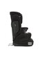 Autokrēsliņš Joie Trillo™ Shield 9-36 kg, Ember cena un informācija | Autokrēsliņi | 220.lv