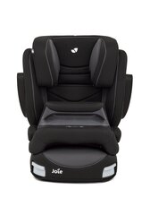 Autokrēsliņš Joie Trillo™ Shield 9-36 kg, Ember cena un informācija | Autokrēsliņi | 220.lv