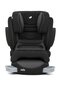 Autokrēsliņš Joie Trillo™ Shield 9-36 kg, Ember cena un informācija | Autokrēsliņi | 220.lv