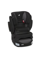 Autokrēsliņš Joie Trillo™ Shield 9-36 kg, Ember cena un informācija | Autokrēsliņi | 220.lv