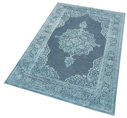 Mint Rugs ковер Willow, 200x300 см цена и информация | Коврики | 220.lv