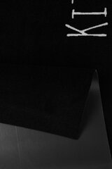 Zala Living коврик для кухни Kitchen Cutlery, 50x150 см цена и информация | Ковры | 220.lv