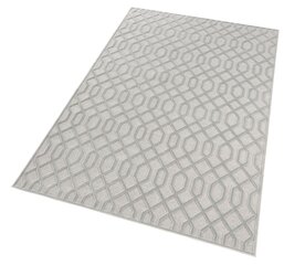 Mint Rugs ковер Caine, 80x125 см цена и информация | Ковры | 220.lv