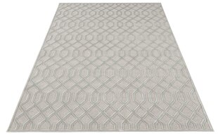 Mint Rugs paklājs Caine, 80x125 cm cena un informācija | Paklāji | 220.lv