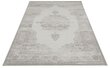 Mint Rugs paklājs Willow, 160x230 cm cena un informācija | Paklāji | 220.lv
