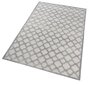 Mint Rugs paklājs Bryon, 200x300 cm cena un informācija | Paklāji | 220.lv