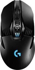 Logitech 910-005085 цена и информация | Мыши | 220.lv