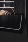 Zala Living virtuves paklājs We Love Coffee, 45x140 cm cena un informācija | Paklāji | 220.lv