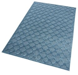 Mint Rugs ковер Bryon, 160x230 см цена и информация | Ковры | 220.lv