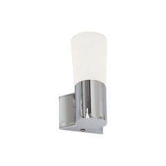 Milagro настенный светильник Bath цена и информация | Настенные светильники | 220.lv