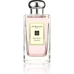 Одеколон Jo Malone Red Roses EDC для женщин 100 мл цена и информация | Женские духи Lovely Me, 50 мл | 220.lv