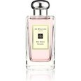 Одеколон Jo Malone Red Roses EDC для женщин 100 мл