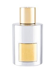 Парфюмерная вода Tom Ford Metallique EDP для женщин, 100 мл цена и информация | Женские духи | 220.lv