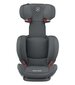 Maxi Cosi autokrēsliņš RodiFix AirProtect, 15-36 kg, Authentic graphite cena un informācija | Autokrēsliņi | 220.lv