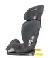 Maxi Cosi autokrēsliņš RodiFix AirProtect, 15-36 kg, Authentic graphite цена и информация | Autokrēsliņi | 220.lv