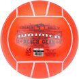 Мяч для пляжного волейбола Waimea 16TB, оранжевый, 13 см