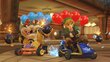 Mario Kart 8 Deluxe NSW cena un informācija | Datorspēles | 220.lv