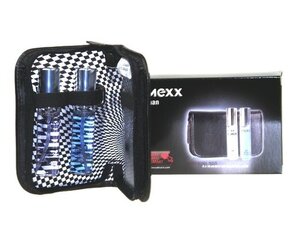 Mexx Miniset for Man 20ml цена и информация | Мужские духи | 220.lv