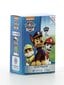 Tualetes ūdens Nickelodeon Paw Patrol EDT zēniem, 30 ml cena un informācija | Bērnu smaržas | 220.lv