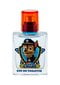 Tualetes ūdens Nickelodeon Paw Patrol EDT zēniem, 30 ml цена и информация | Bērnu smaržas | 220.lv