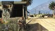 Grand Theft Auto 5 - Premium Edition (PS4) cena un informācija | Datorspēles | 220.lv