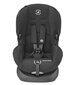 Maxi Cosi autokrēsliņš Priori SPS+, Basic black цена и информация | Autokrēsliņi | 220.lv