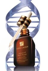 Ночной, восстановительный серум для лица Estee Lauder Advanced Night Repair Synchro Recovery Complex II 75 мл цена и информация | Сыворотки для лица, масла | 220.lv