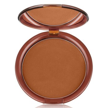 Estee Lauder Bronze Goddess Bronzer Powder - Bronzing Powder 21 g  03 Medium/Deep #965f38 цена и информация | Бронзеры (бронзаторы), румяна | 220.lv