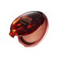 Bronzeris Estee Lauder Bronze Goddess 21 g цена и информация | Bronzeri, vaigu sārtumi | 220.lv