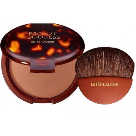 Bronzeris Estee Lauder Bronze Goddess 21 g цена и информация | Bronzeri, vaigu sārtumi | 220.lv