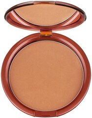 Bronzeris Estee Lauder Bronze Goddess 21 g цена и информация | Бронзеры (бронзаторы), румяна | 220.lv