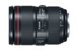 Canon RF 24-105mm f/4L IS USM cena un informācija | Objektīvi | 220.lv