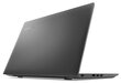 LENOVO 81HL004SMH cena un informācija | Portatīvie datori | 220.lv